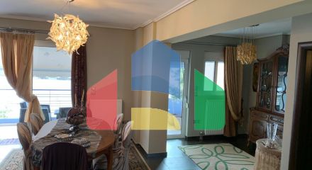 Продажа - Здание 680 m² в Афинах