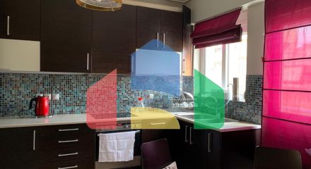 Продажа - Здание 680 m² в Афинах