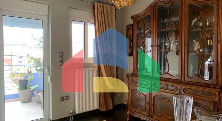 Продажа - Здание 680 m² в Афинах