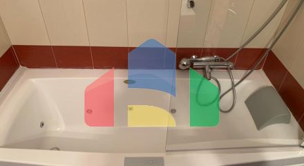 Продажа - Здание 680 m² в Афинах