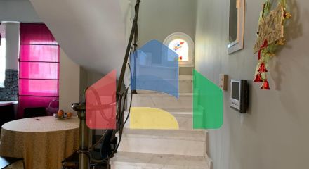 Продажа - Здание 680 m² в Афинах