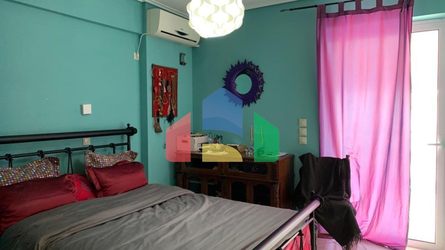 Продажа - Здание 680 m² в Афинах