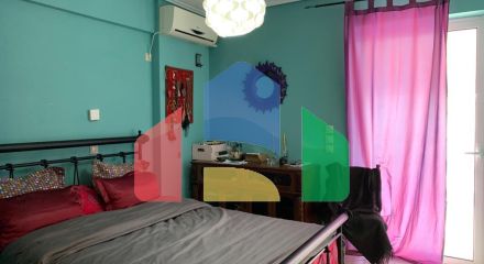 Продажа - Здание 680 m² в Афинах