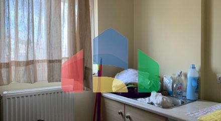 Продажа - Здание 680 m² в Афинах