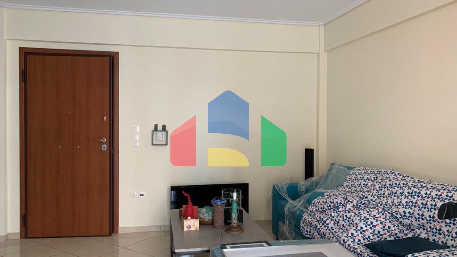 Продажа - Здание 680 m² в Афинах