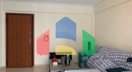 Продажа - Здание 680 m² в Афинах