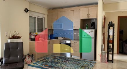 Продажа - Здание 680 m² в Афинах