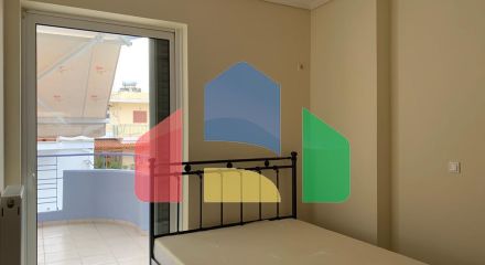 Продажа - Здание 680 m² в Афинах