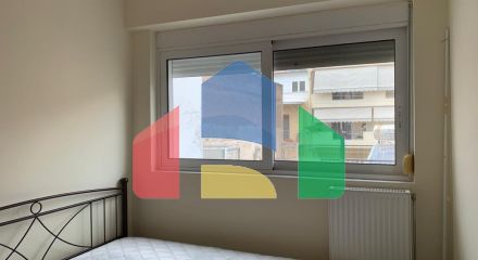 Продажа - Здание 680 m² в Афинах