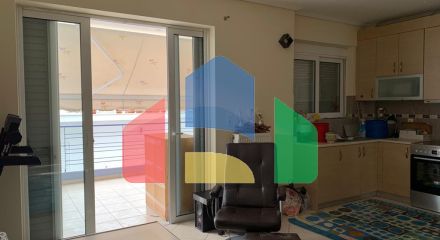 Продажа - Здание 680 m² в Афинах