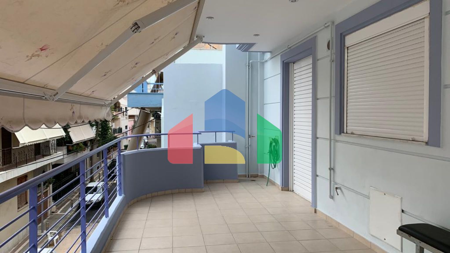 Продажа - Здание 680 m² в Афинах