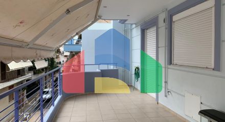 Продажа - Здание 680 m² в Афинах