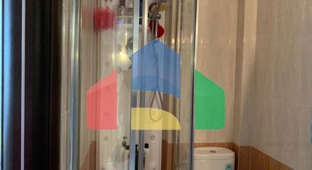 Продажа - Здание 680 m² в Афинах