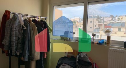 Продажа - Здание 680 m² в Афинах