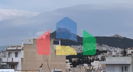 Продажа - Здание 680 m² в Афинах