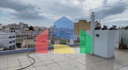 Продажа - Здание 680 m² в Афинах