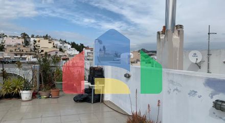 Продажа - Здание 680 m² в Афинах