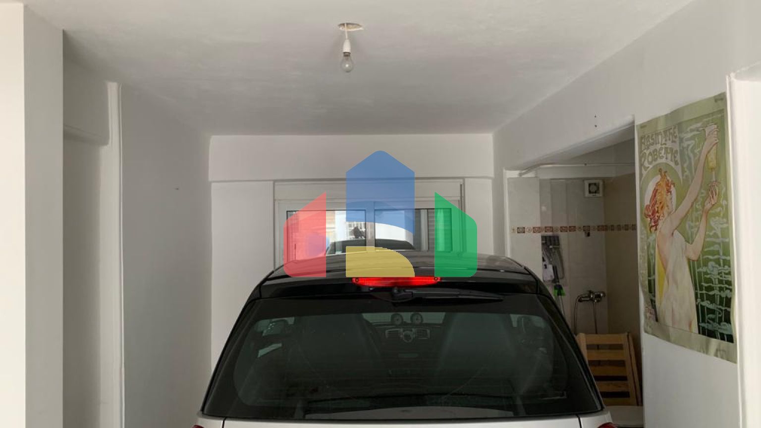 Продажа - Здание 680 m² в Афинах