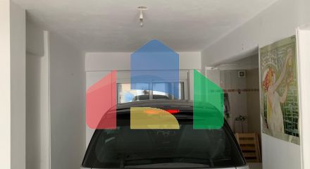 Продажа - Здание 680 m² в Афинах