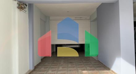 Продажа - Здание 680 m² в Афинах