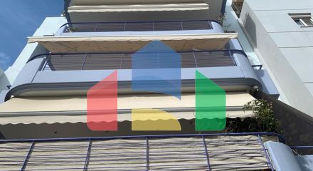 Продажа - Здание 680 m² в Афинах