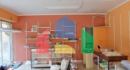 Продажа - Здание 380 m² в Афинах