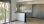 For Sale - Flat 78 m² in Athens