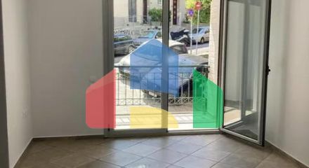 Продаж - Квартира 78 m² в Афінах