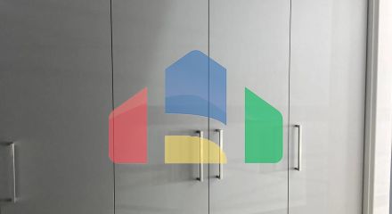 Продаж - Квартира 78 m² в Афінах