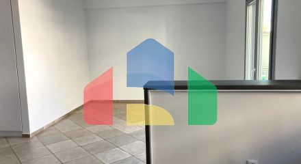 Продаж - Квартира 78 m² в Афінах