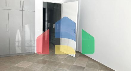 Продаж - Квартира 78 m² в Афінах