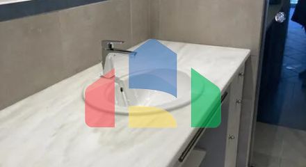 Продаж - Квартира 78 m² в Афінах