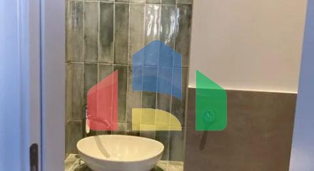 Продаж - Квартира 78 m² в Афінах