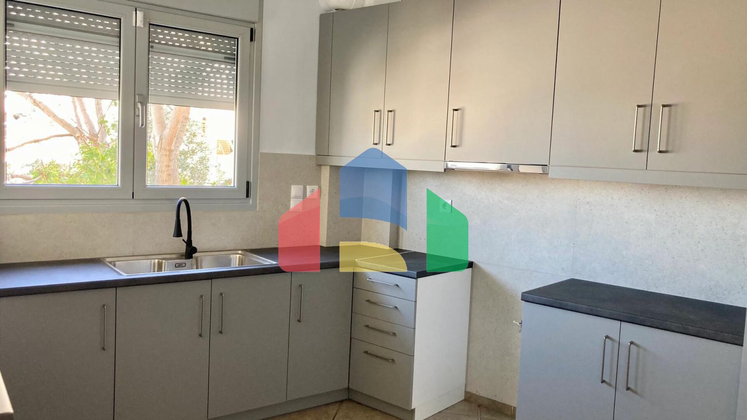 Продажа - Квартира 78 m² в Афинах