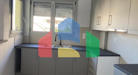 Продажа - Квартира 78 m² в Афинах