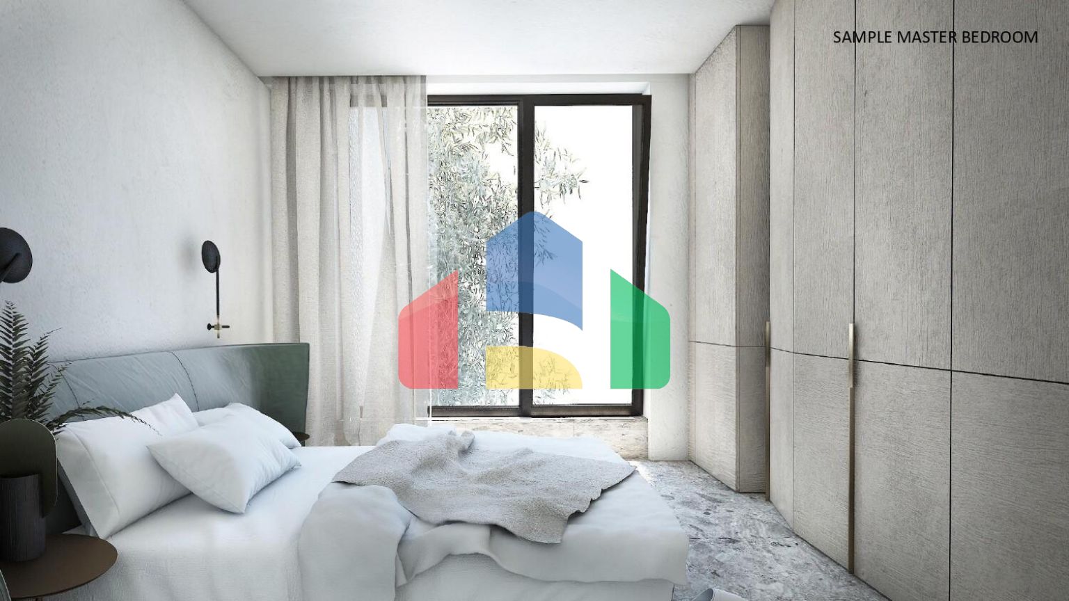 Продажа - Квартира 81 m² в Афинах