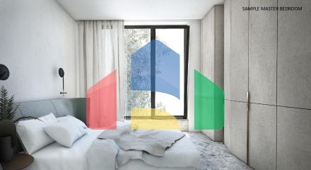 Продажа - Квартира 81 m² в Афинах