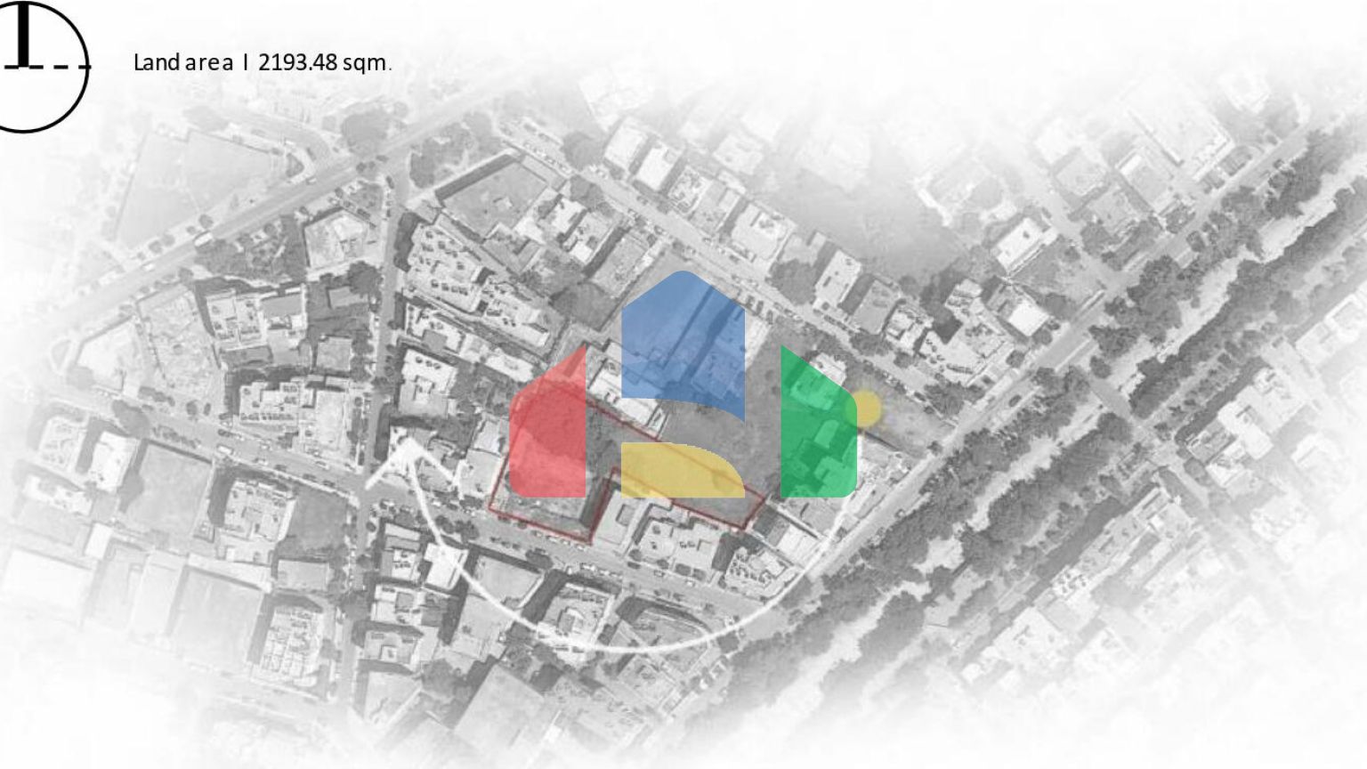 Продажа - Квартира 81 m² в Афинах