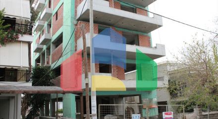 Продаж - Таунхаус 125 m² в Афінах