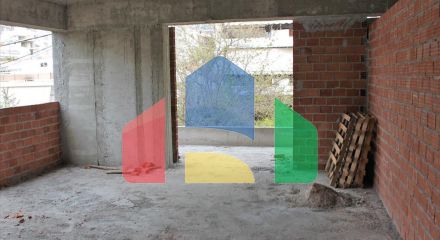 Продаж - Таунхаус 125 m² в Афінах