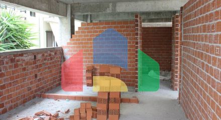Продаж - Таунхаус 125 m² в Афінах