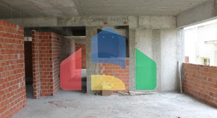 Продаж - Таунхаус 125 m² в Афінах