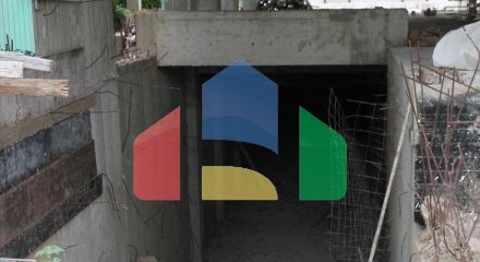 Продаж - Таунхаус 125 m² в Афінах