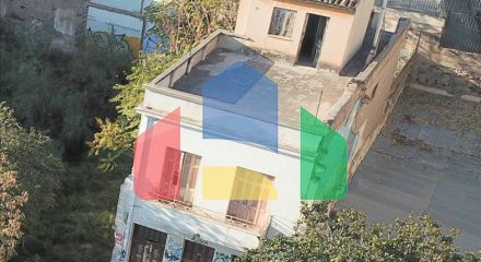Продажа - Здание 193 m² в Афинах