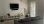 Продажа - Квартира 94 m² в Афинах