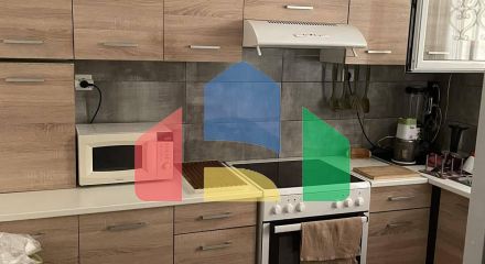 Продаж - Квартира 94 m² в Афінах