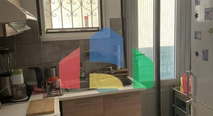 Продаж - Квартира 94 m² в Афінах