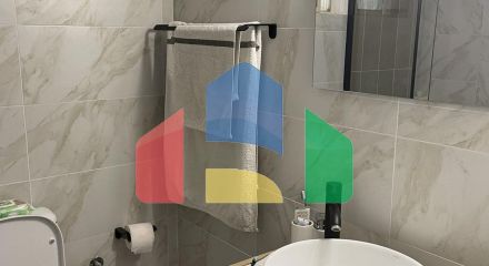 Продаж - Квартира 94 m² в Афінах