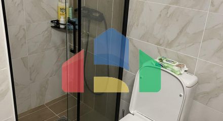 Продаж - Квартира 94 m² в Афінах