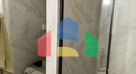 Продаж - Квартира 94 m² в Афінах